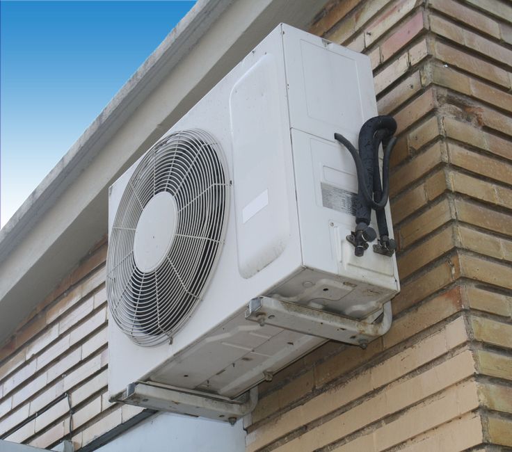 The Risk You Are Taking by Not Maintaining Your Cooling and Heating System