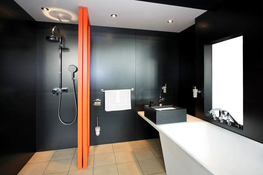 Get Professionals to Handle Shower Refinishing in San Diego