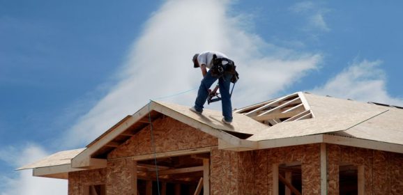 Analyzing Everything You Need to know About Roofing Companies in Milwaukee