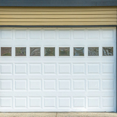 Why Might You Need A Garage Door Installation In Westchester, NY?