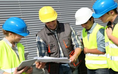 Why Acoustic Design Is an Overlooked Feature in Modern Homes