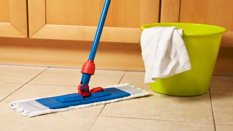 When it is Time to Hire a Maid Services in Berkeley CA