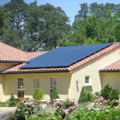 Why you should consider solar panel installation for your home in Bakersfield