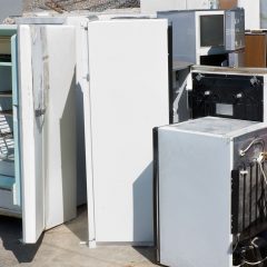 The Signs You Need Appliance Repair in Murrieta, CA