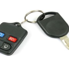 Never Get Locked Out Again: Call an Experienced Automotive Locksmith Company in Portland, OR