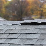Expert Roofing Services in Chicago, IL Just Got Easier to Find