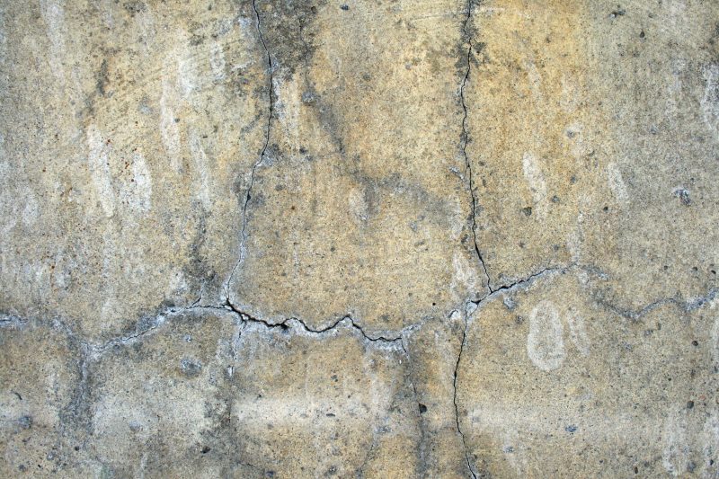 Water Damage Repair Billings Advice