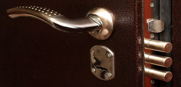 3 Benefits Provided by Experts Who Service Residential Locks in Floral Park, NY