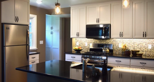 4 Essential Questions To Ask A Kitchen Remodeler In Edina MN
