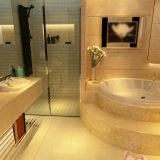 Tips to Ensure That Your Bathroom Remodeling Project is a Success