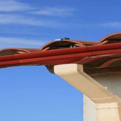 Benefits of Professional Gutter Installation in Temple Terrace, FL