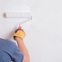 Add Beauty and Value to Your Home with Professional Interior Painting in West Linn OR