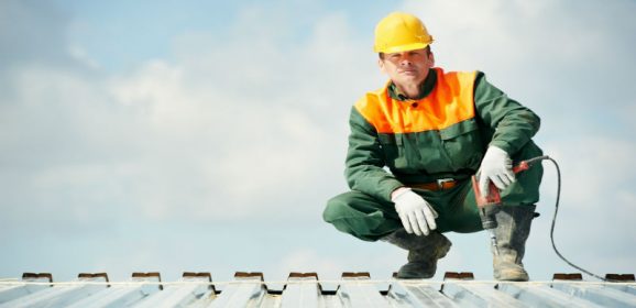Things to Know Before Getting a Roof Replacement in Fayetteville, GA