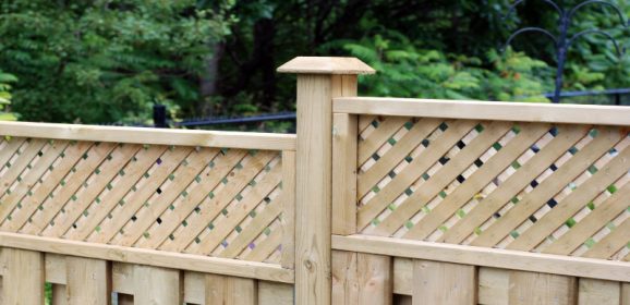 Top 3 Reasons Why You Should Consider Investing in Oak Decking in Brighton