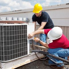 Best Reasons to Schedule Air Conditioning Repair in Jacksonville, FL