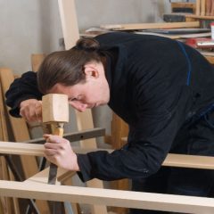 Why You Should Consider Custom Carpentry, Doylestown, PA