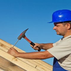 Tips for Choosing the Right  Commercial Roofing Contractors in Indianapolis, IN