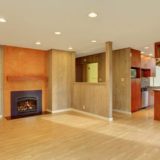 TOP-NOTCH BASEMENT FINISHING CONTRACTOR IN GRANBY, CT, IS EASY TO FIND