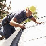 4 Instances to Contact a Roofing Company in Orange County, CA