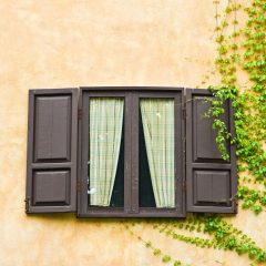 What to Know About a Window Curtain Store in Lakeland, FL
