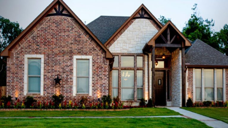 3 Advantages Of Hiring Custom Home Builders In Jacksonville, FL