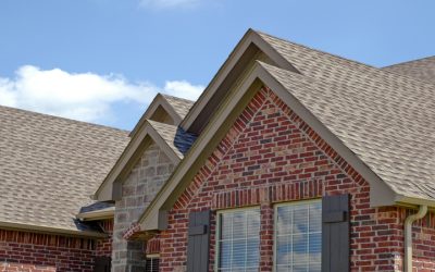 Learn How Your Homer Glen Siding Company Can Improve Your Home