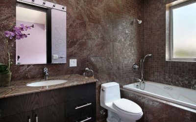 Things to Consider When Buying Bathroom Faucets in West Palm Beach