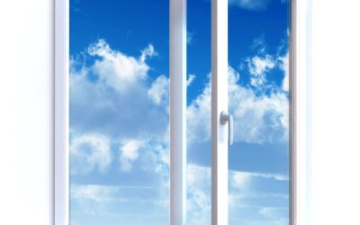 Choosing Entry Doors Chicago Homeowners Love for Superior Security and Lasting Curb Appeal