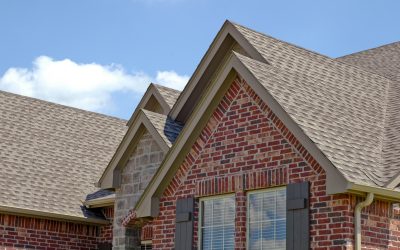 Points To Discuss With A Roofing Contractor In Lakeland FL