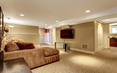 Transform Your Space with an Interior Design Company Rhode Island Homeowners Trust