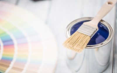 Brighten Your Home with Expert Interior Painting In Zionsville, IN Residents Trust