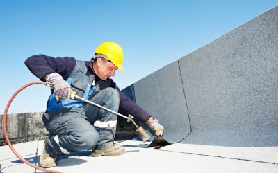Protect Your Home With Durable Roofing Installation in Brainerd, MN for Lasting Results