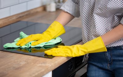 Find Reliable Cleaners for Every Budget Using Maid Services In Bridgewater, NJ, Near You