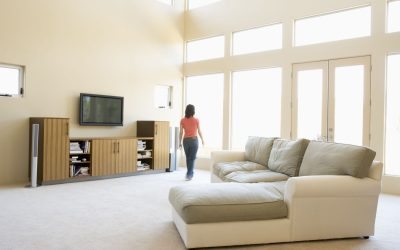 How to Evaluate a Luxury Custom Home Builder in Des Moines: Beyond the Showroom