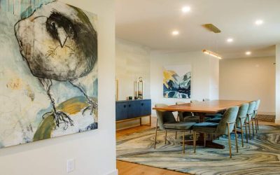 DESIGN-BUILD REMODELING: A SMARTER CHOICE FOR CYPRESS HOMES