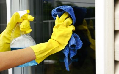 Transform Your Space with Trusted House Cleaners In Milford, OH and Personalized Cleaning Plans