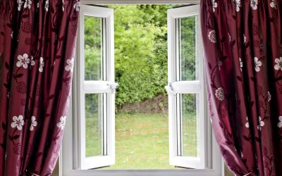 How To Choose The Right Wood Windows In Los Angeles CA Homes Need For Lasting Value