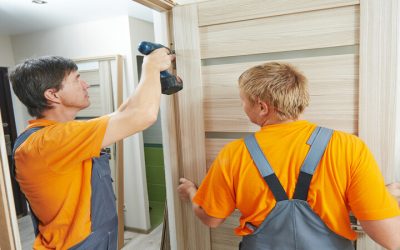 Understanding the Benefits of Impact Glass Windows in Coastal Florida