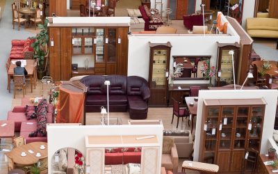 Modern Living Made Easy When You Rent Furniture San Francisco Residents Love