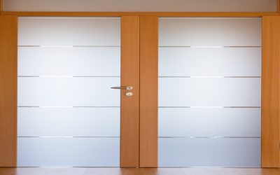 Cost-Saving Benefits That Glass Repair Houston Brings to Homeowners