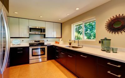 A Fort Myers Guide to Decorating a Home Around the Way You Live