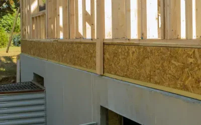 How to Prevent Basement Flooding with Window Well Repair in Denver, CO?