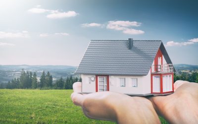 What Alberta Buyers Should Compare When Shopping for a Mobile Home